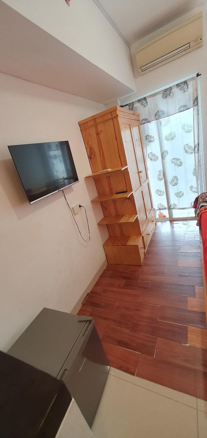 9d226bc482901d06fdb8cb22929e1994