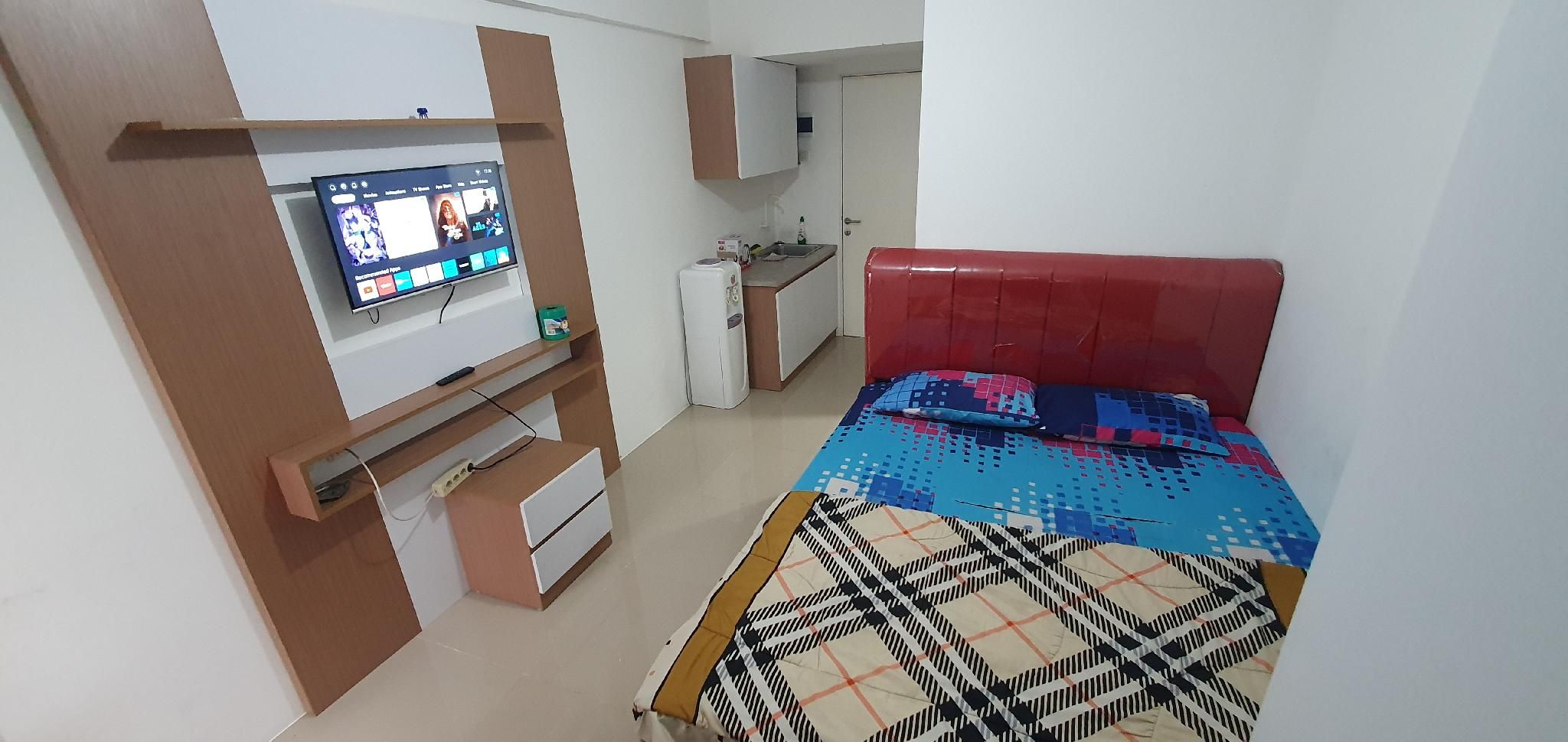  Superior Home - Max 3 Hours Stay