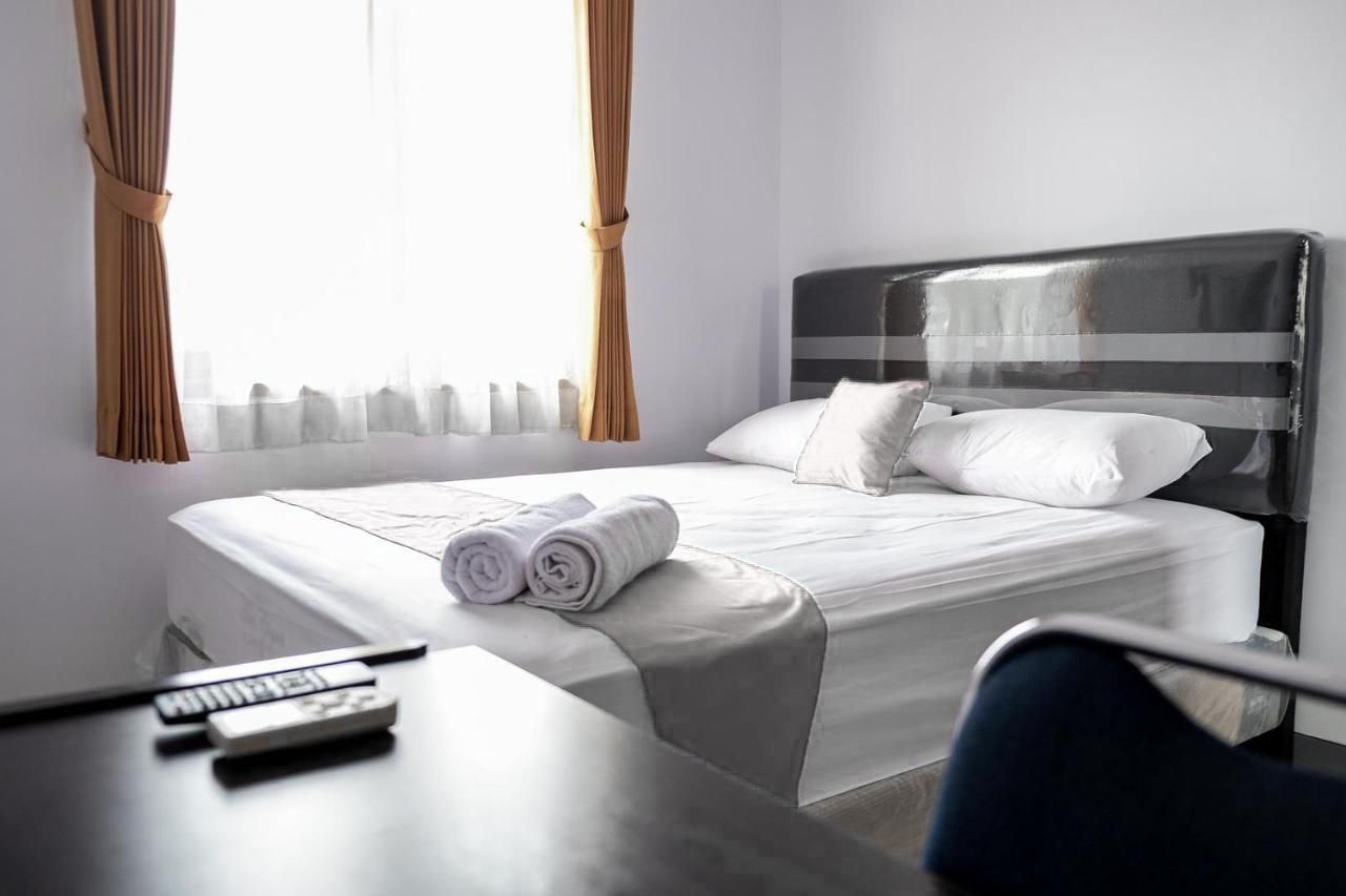 Hotel Honai by Capital Single Superior