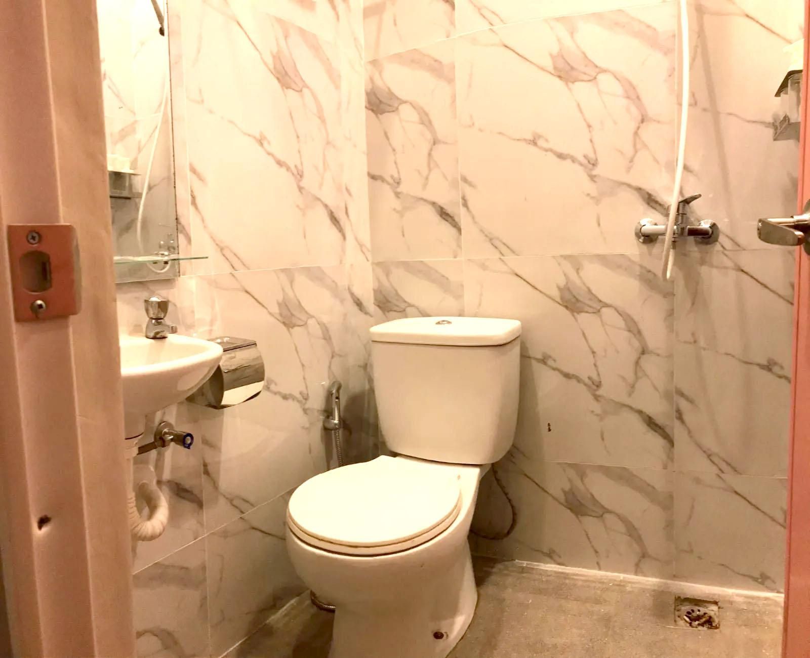 Anders Permata Millenium Standard Queen 3