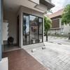 hotel_images