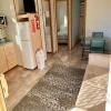 Tatura Cabin & Caravan Park