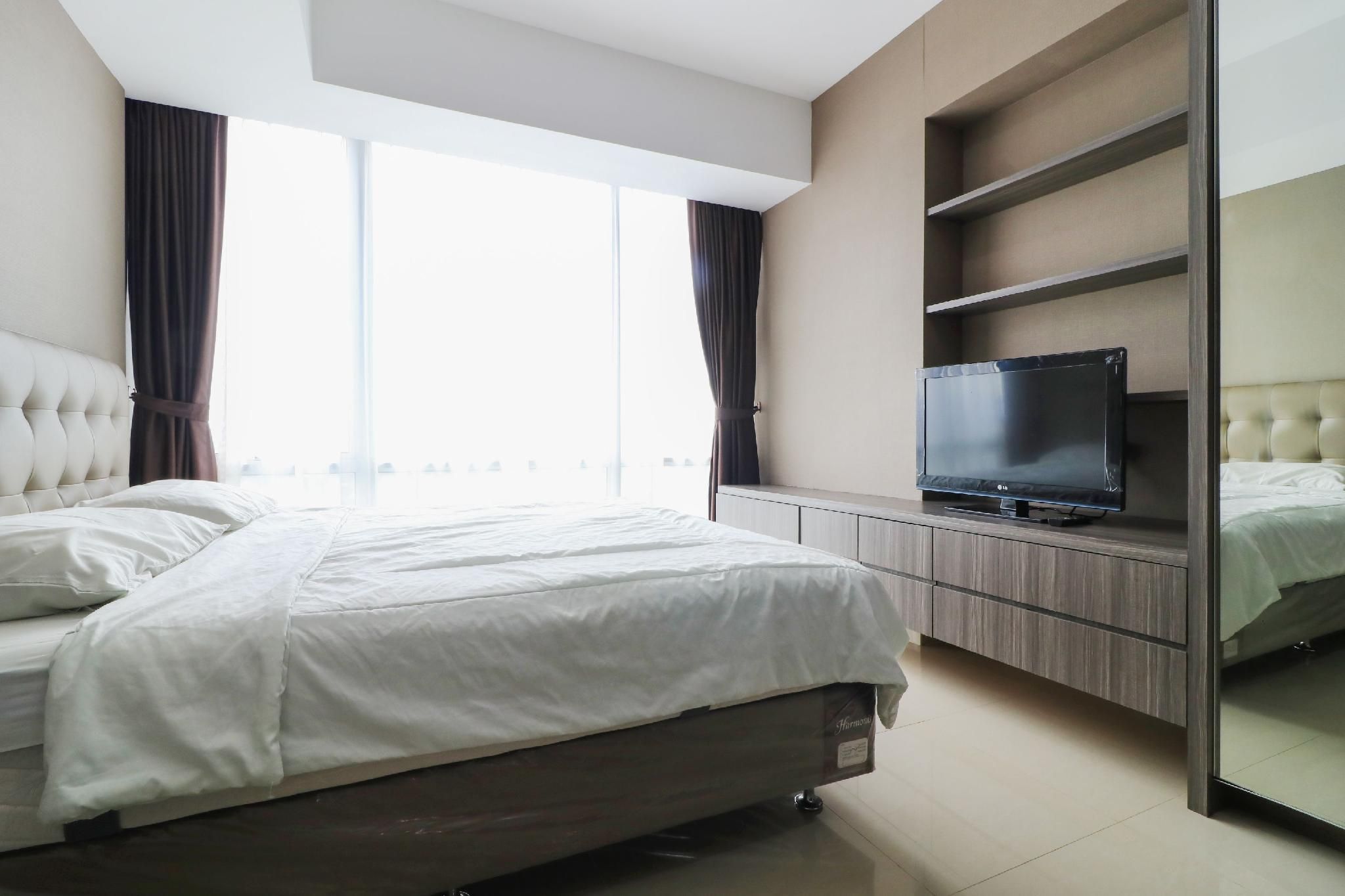 2 Bedroom