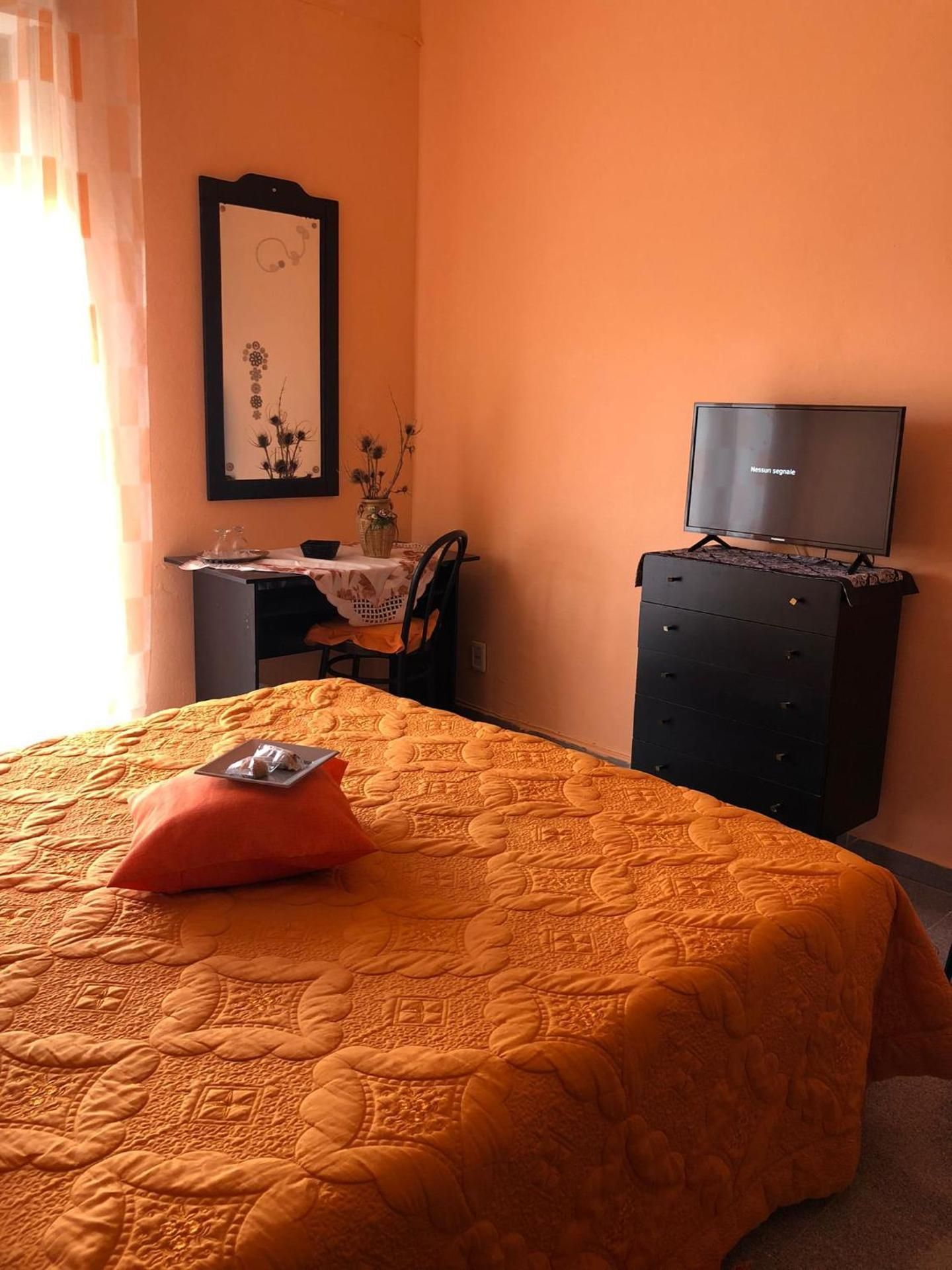 B&B Armonia