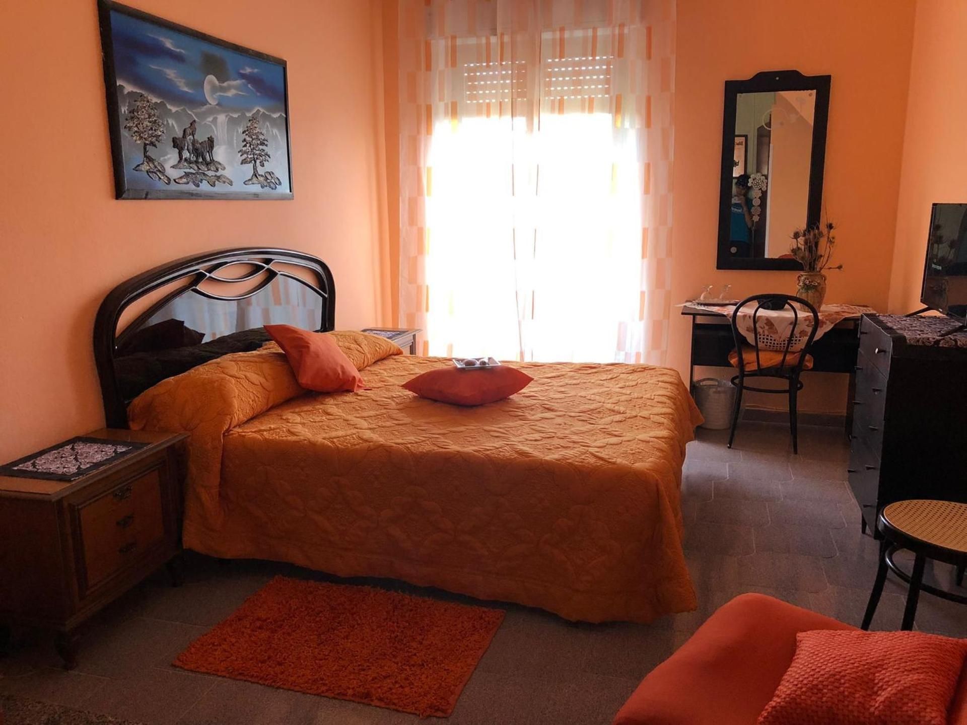B&B Armonia