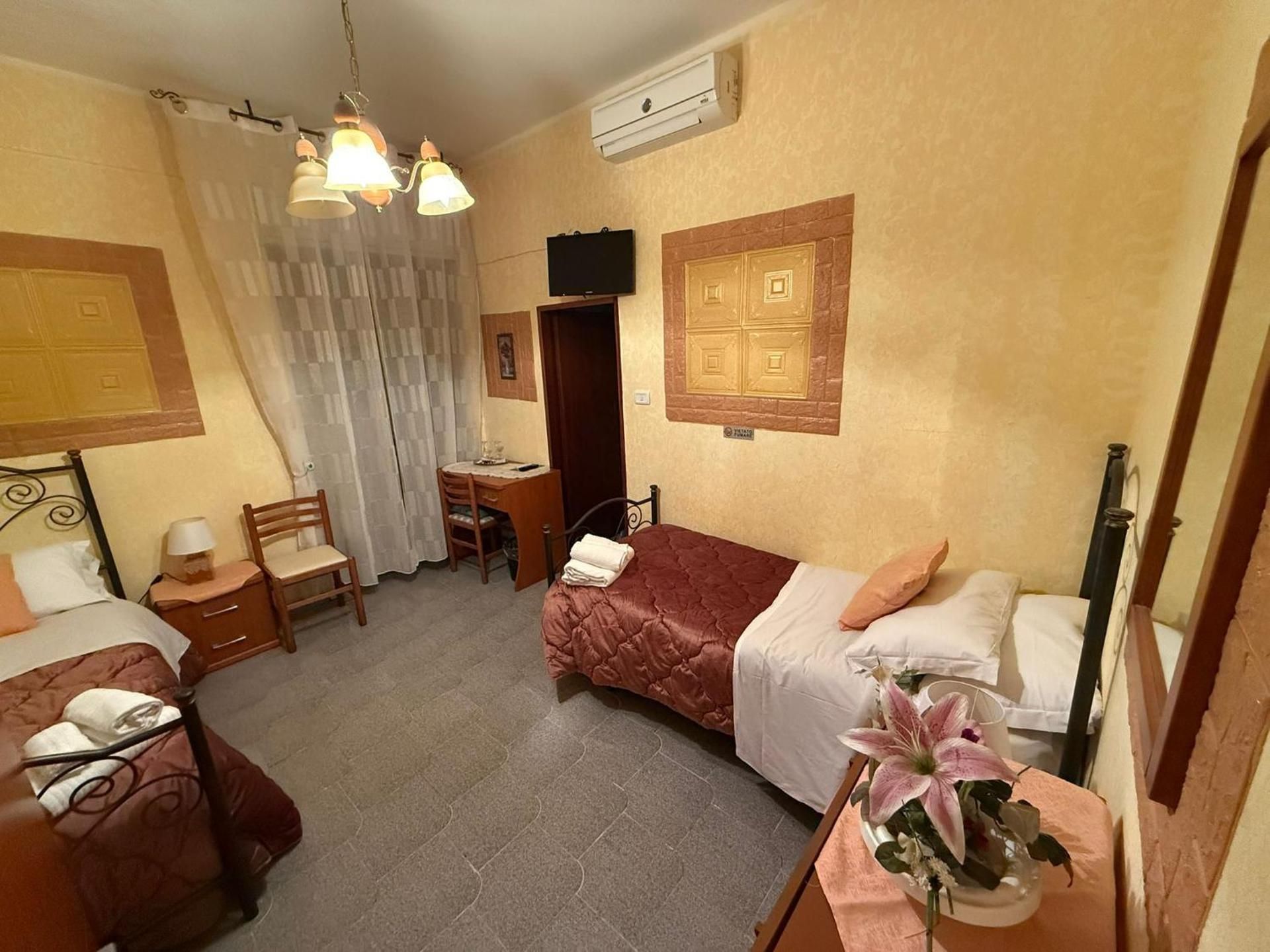 B&B Armonia