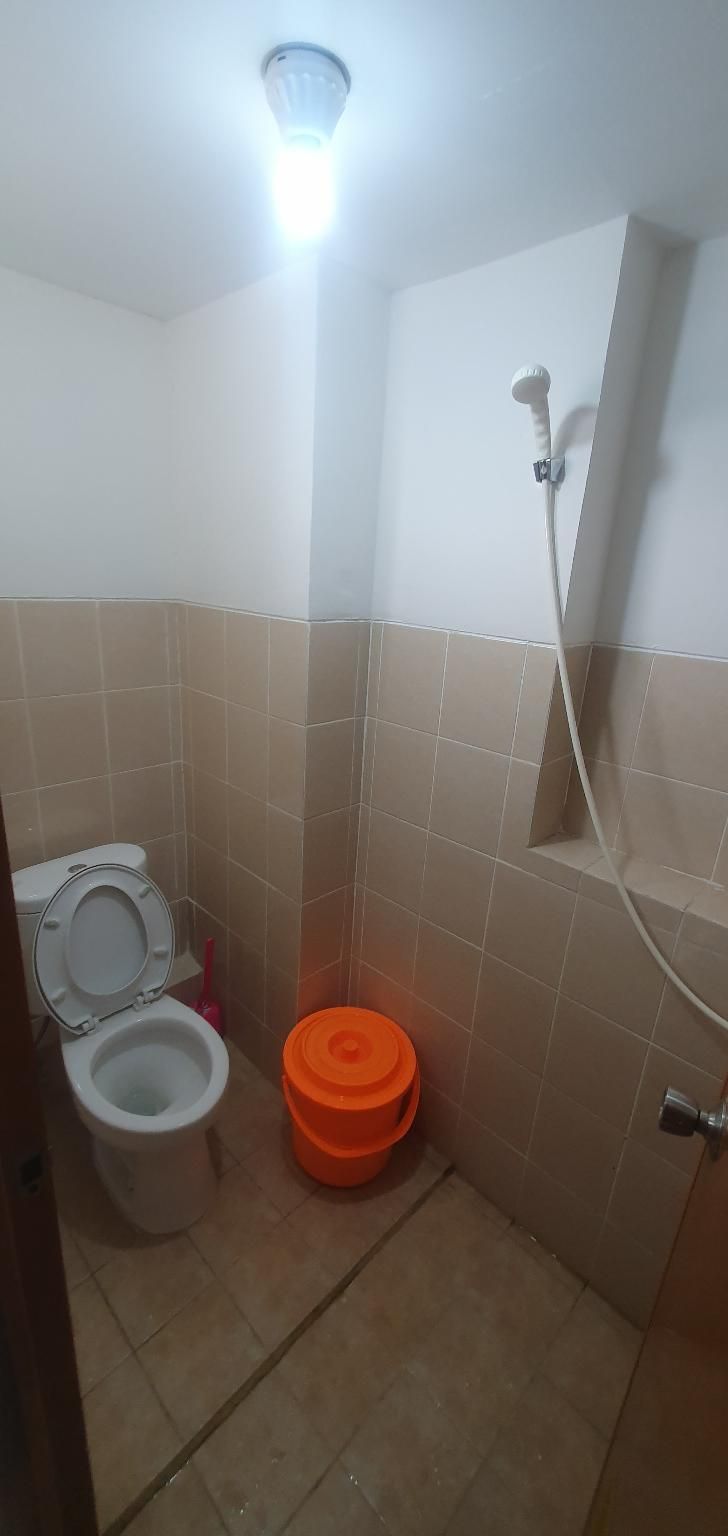 2180dc120f234460ad844f90600523b1