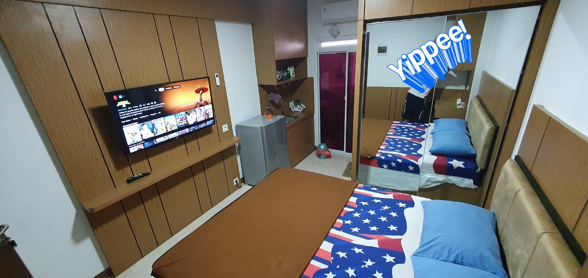 55e680208a59c52f5f09fbba51331851