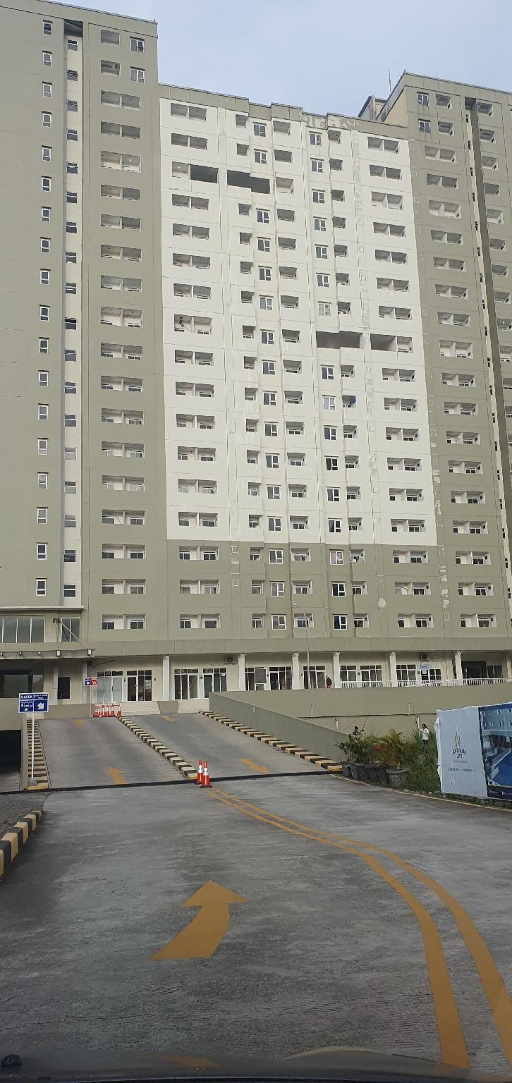 Apartment Loftvilles city,  WiFi + NetFlix by TIM