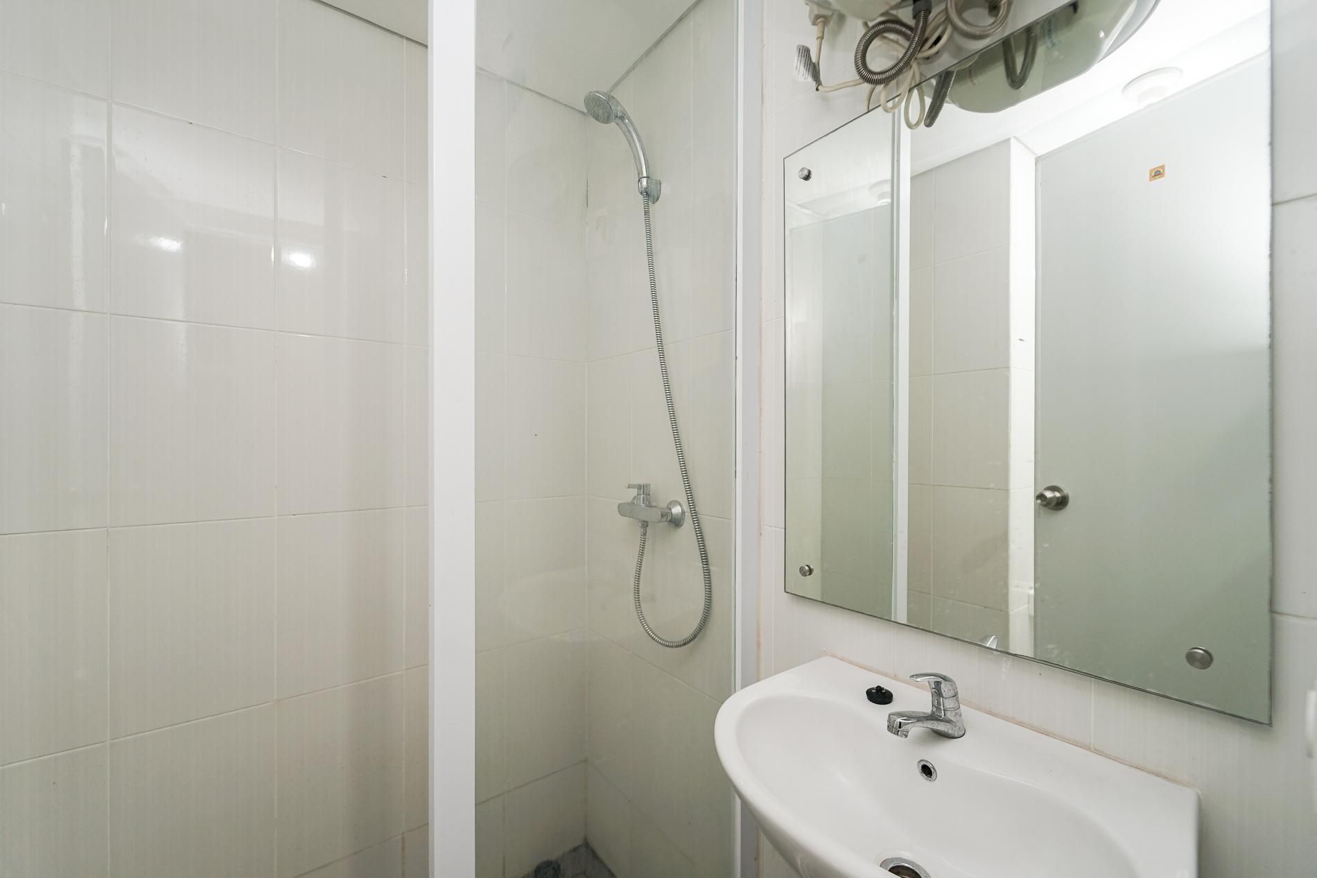 2 Bedroom
