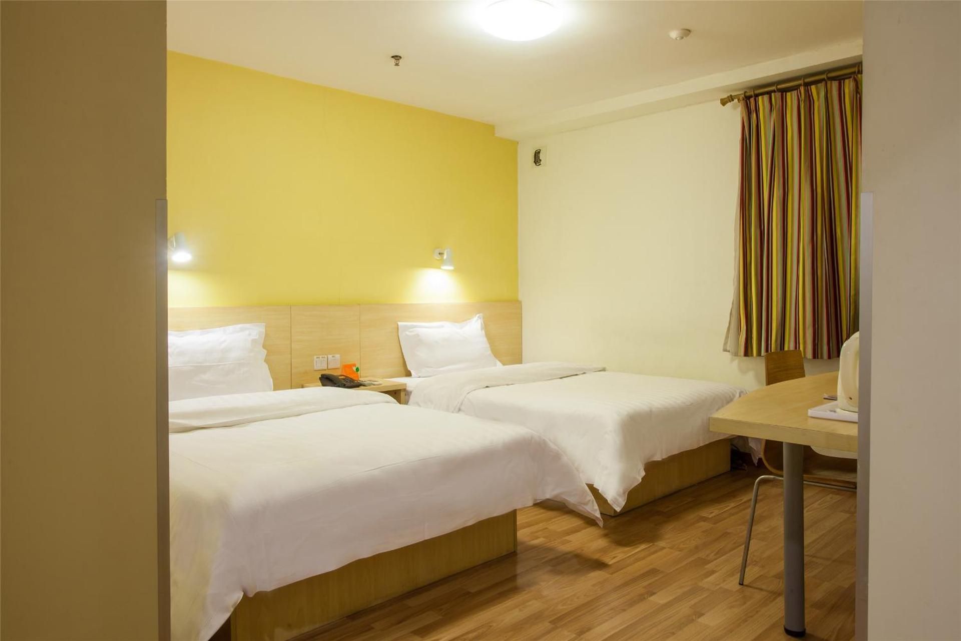 Special offer Twin Room
