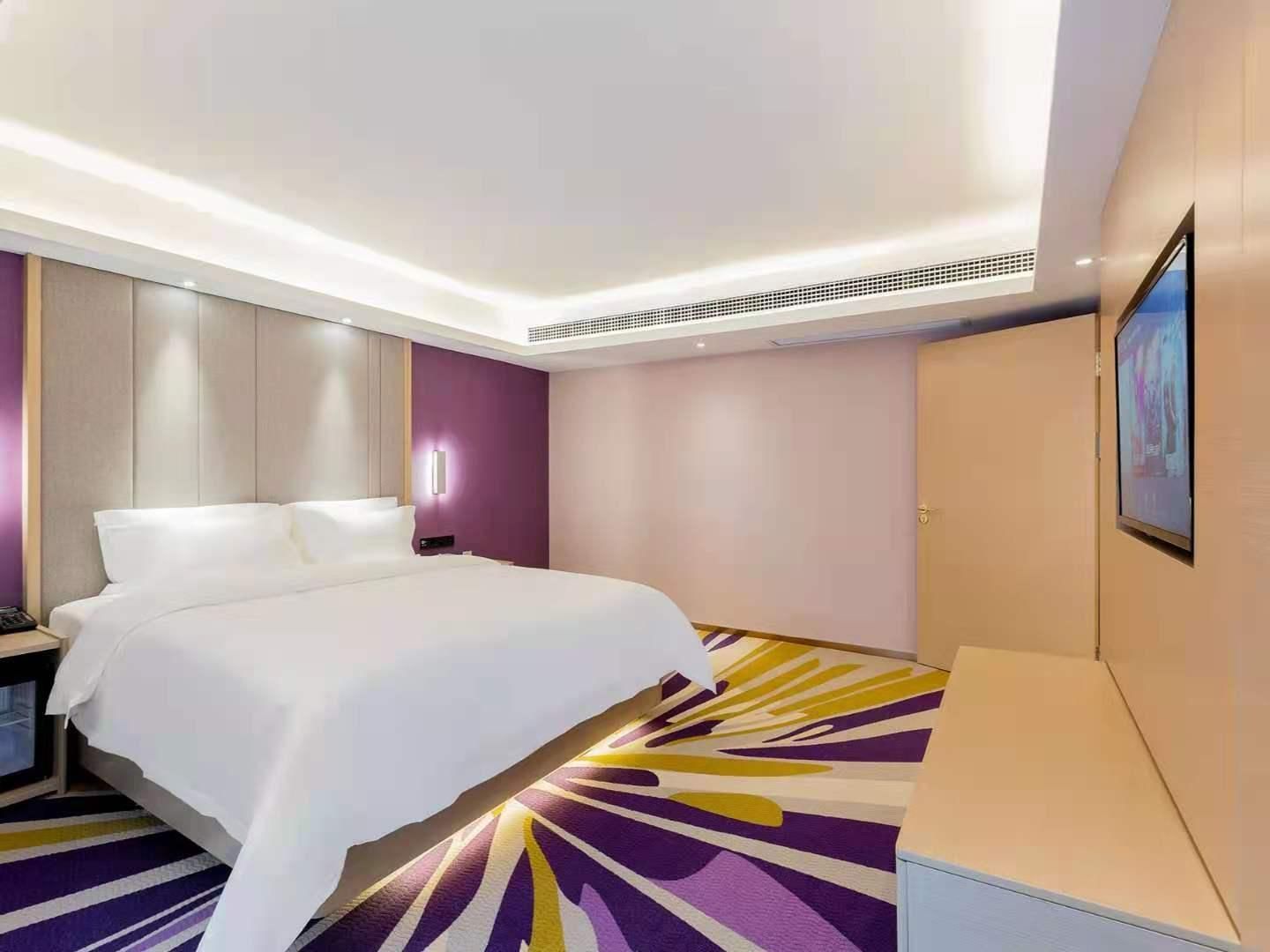 Business Suite