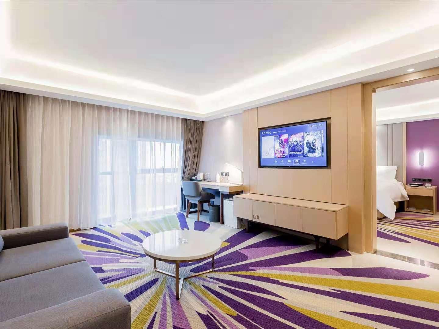 Business Suite