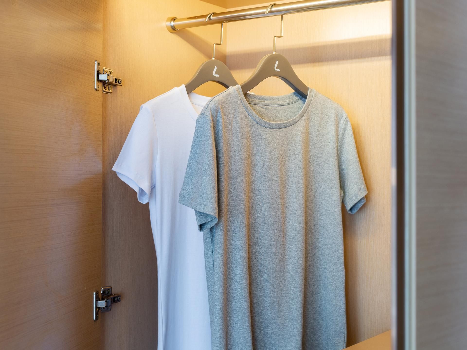 WH - Liren T Special Room