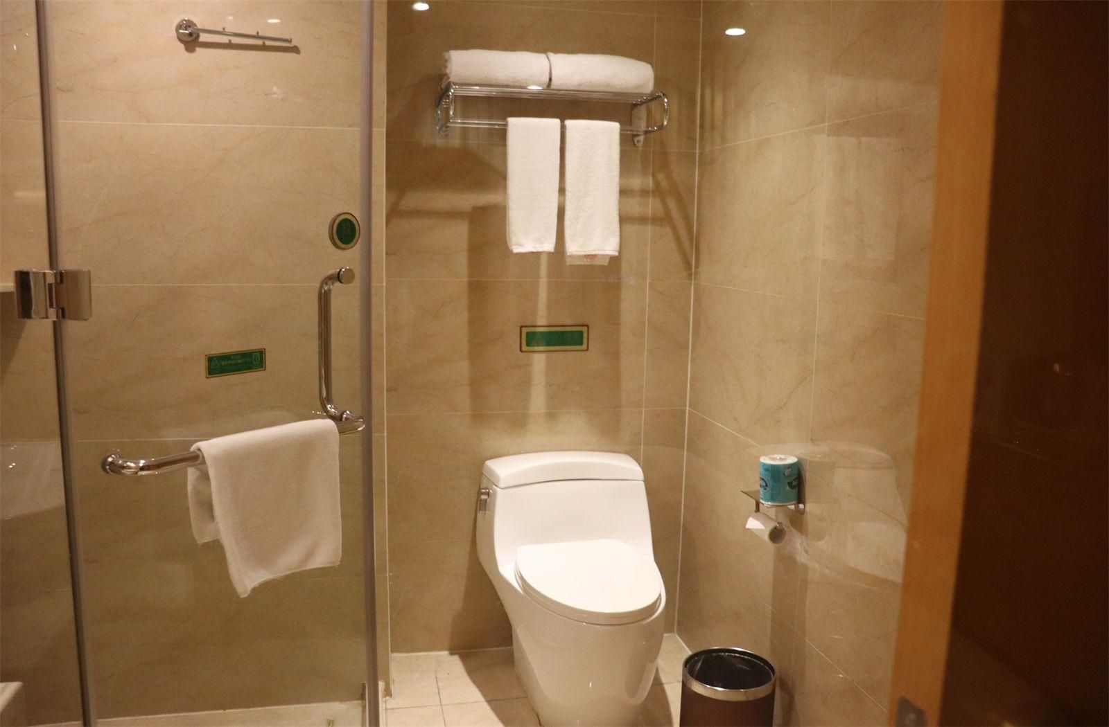 Vienna - Healthy Bed Room