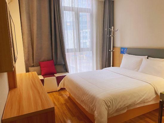 Select Bed Room