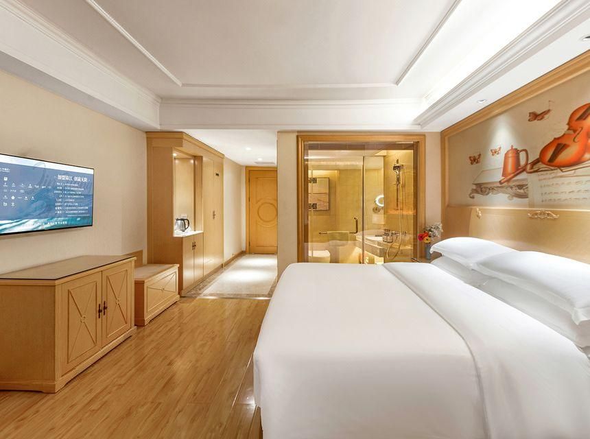 Business Suite