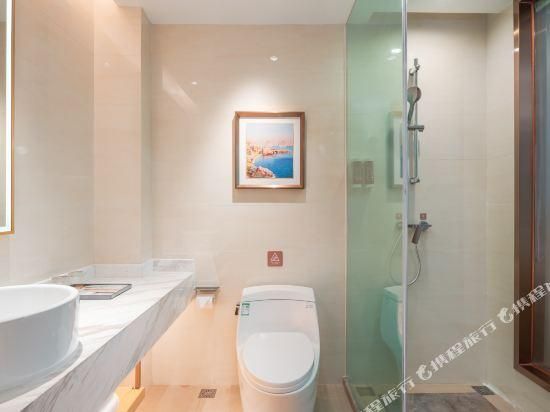 Vienna - Standard Single Room