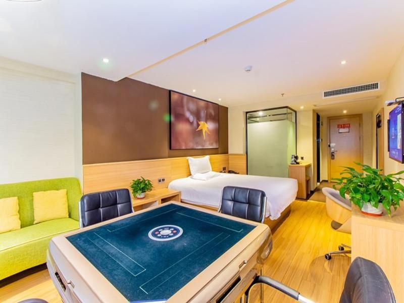 Business Suite