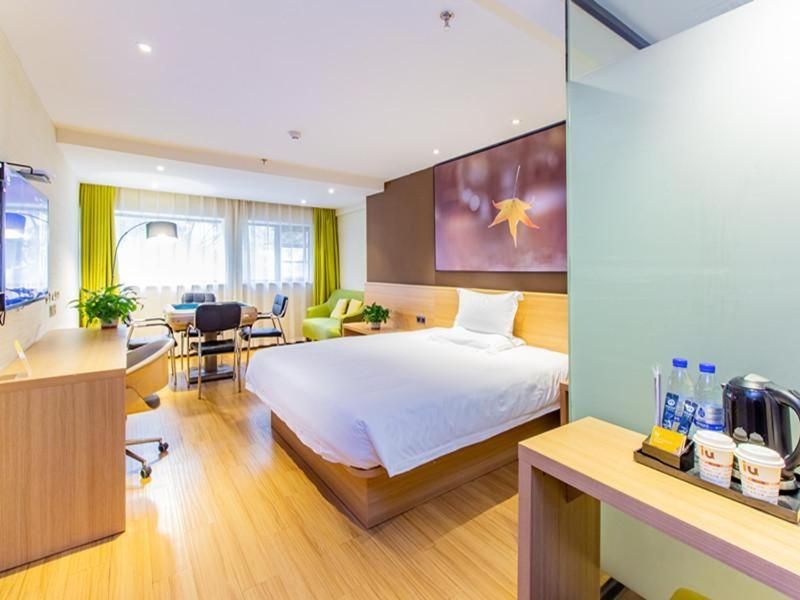 Business Suite