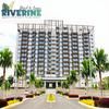 Amverton Cove Golf and Island Resort
