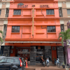 Smart Budget Hotel - Klang