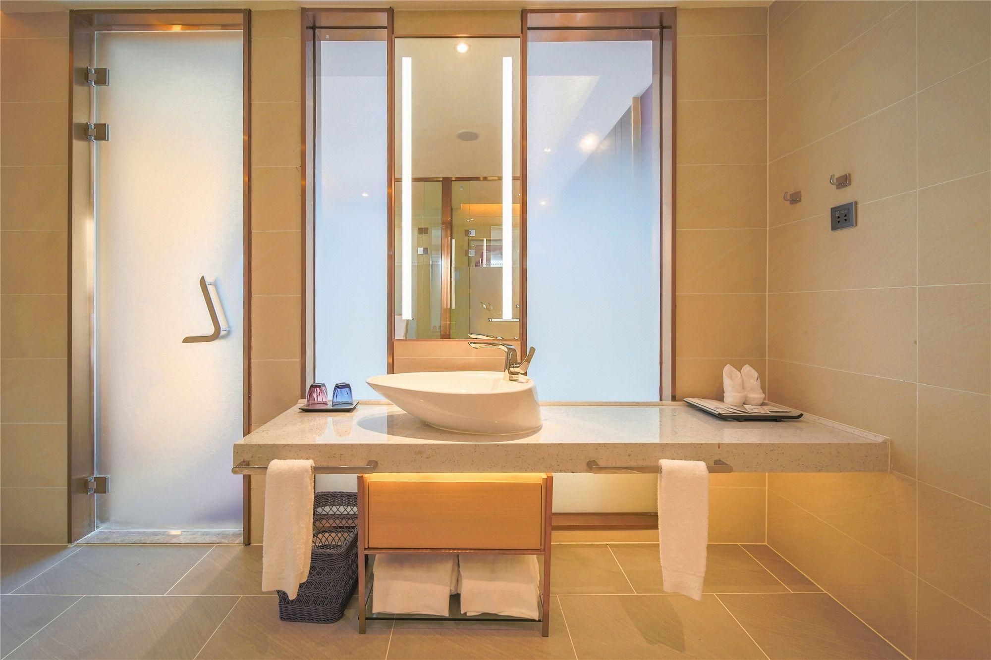 WH - Zizai 1 Bed Room