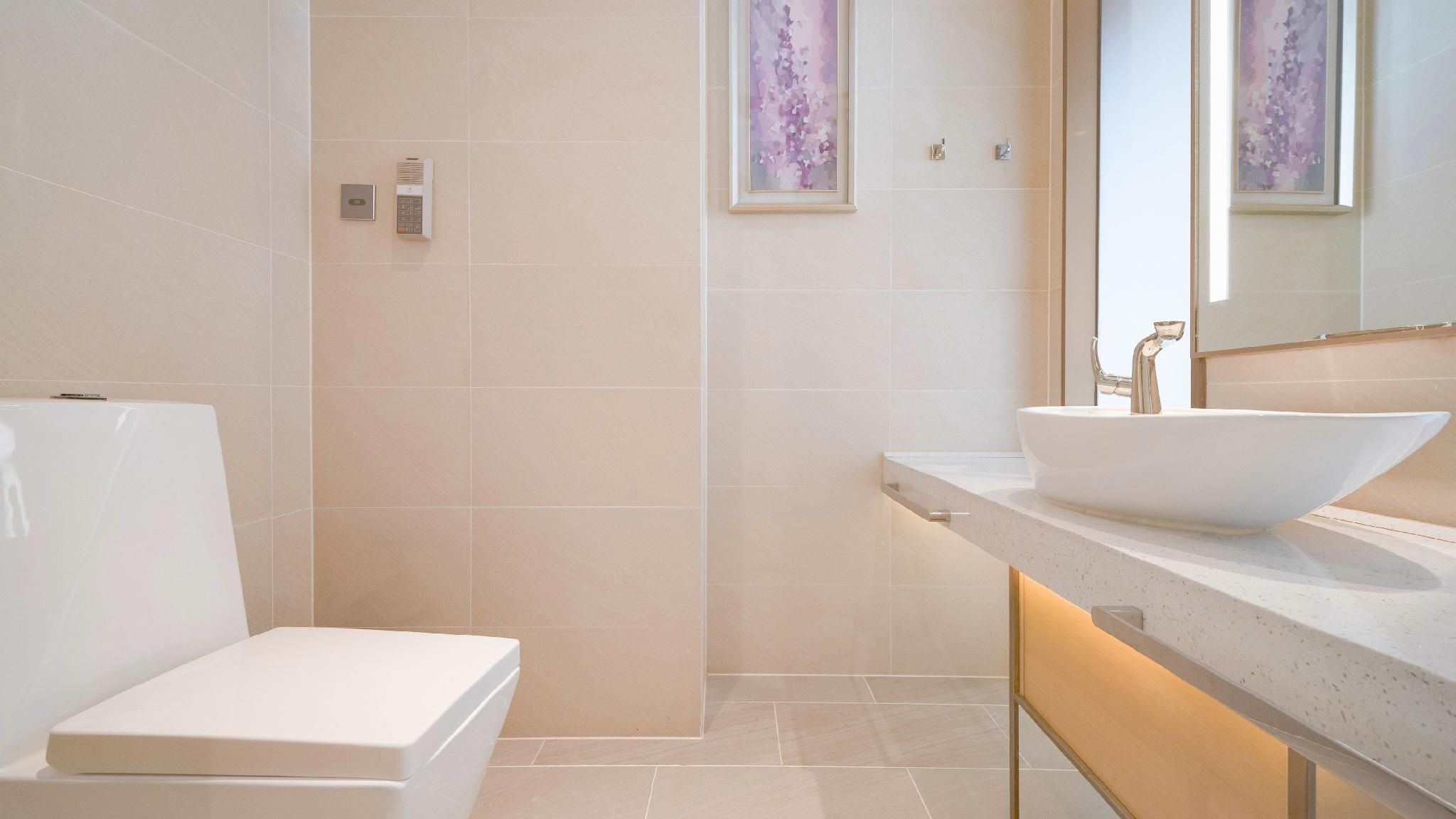 Lavande - Romantic Youxiang Room