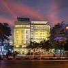 BEST WORLD KINDAI HOTEL