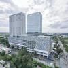 Holiday Inn Express & Suites Banjarmasin by IHG