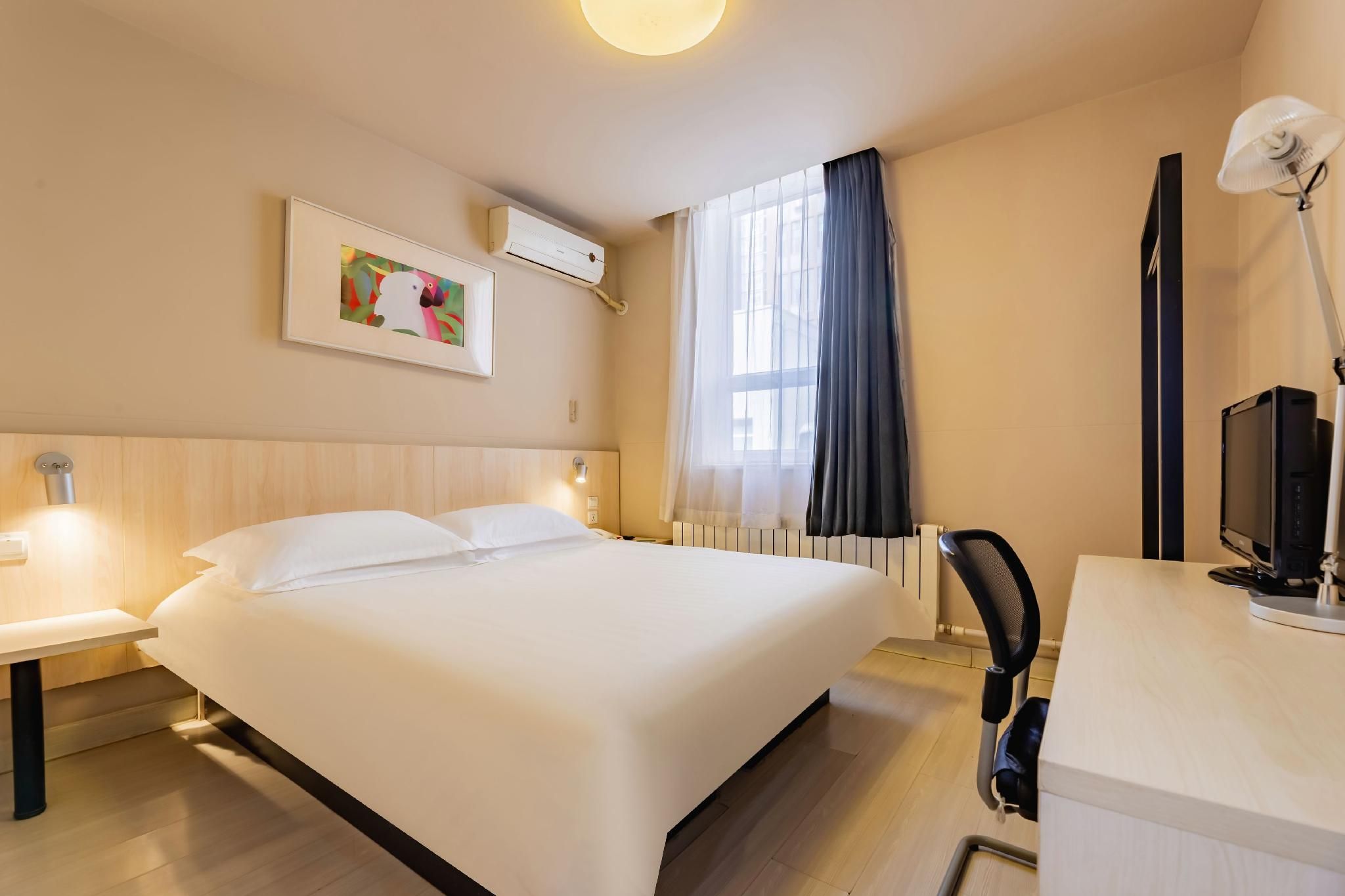 WH - Business Room C