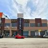 D&f BOUTIQUE HOTEL SENAWANG