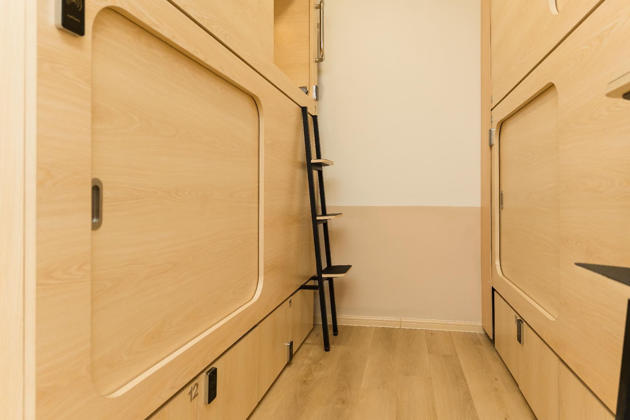 1baadcc70364c0b01daf5337160a7296