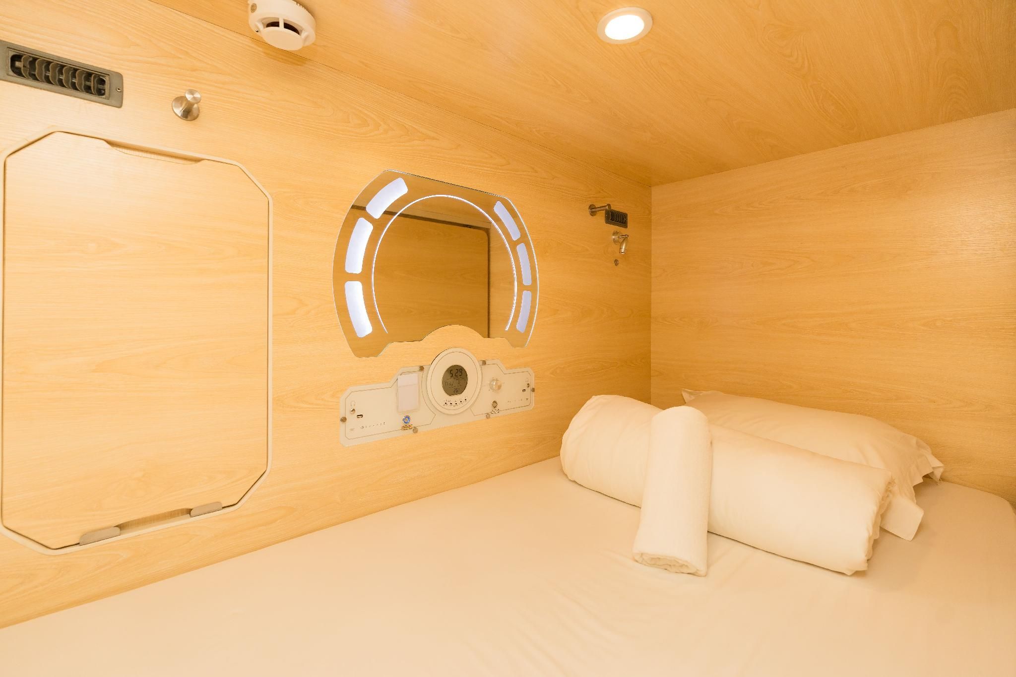 3505be9f59466d3e9cd66f10f27afec4