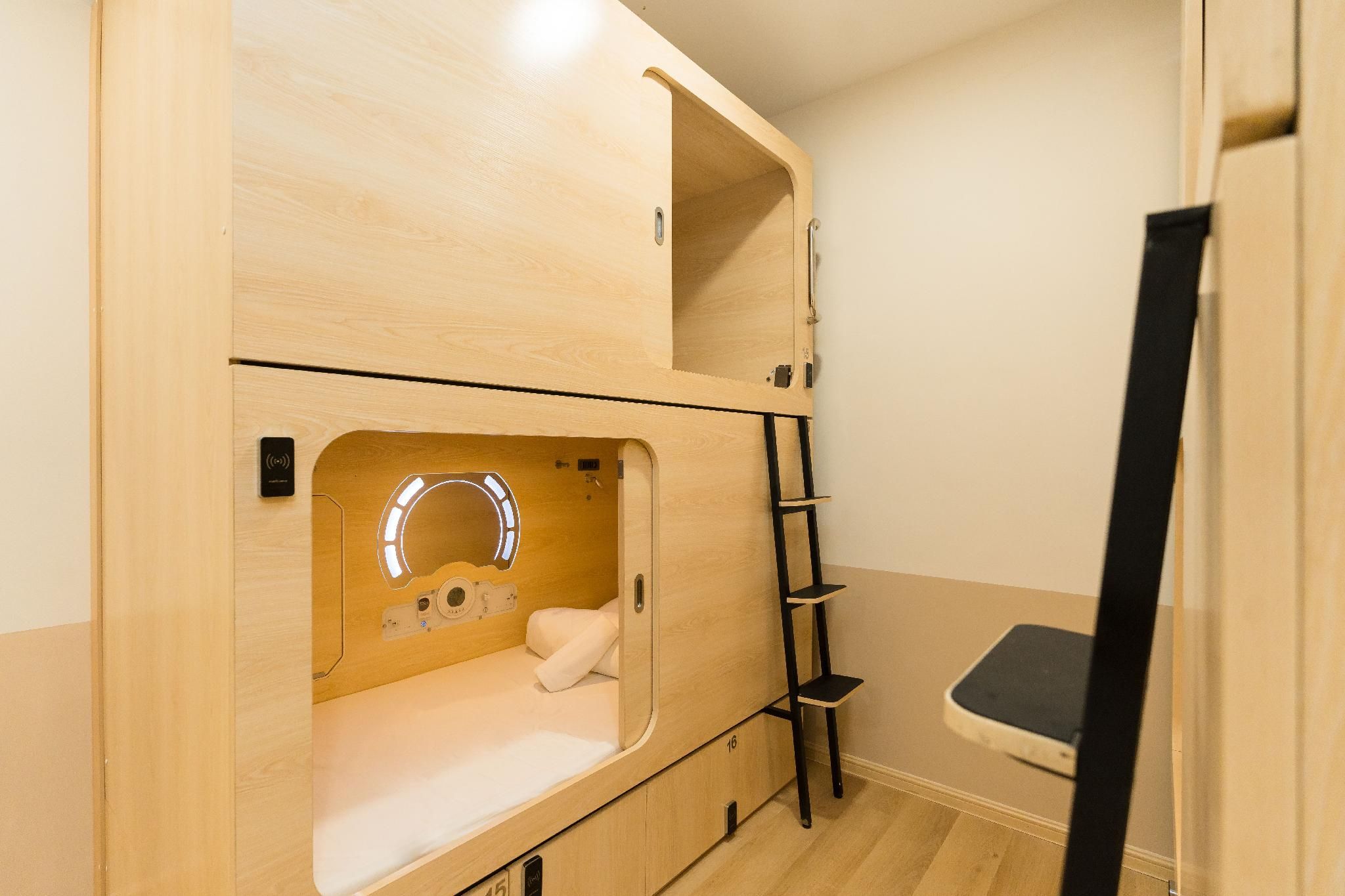 53c01ba236e1d823161f4c7594521803