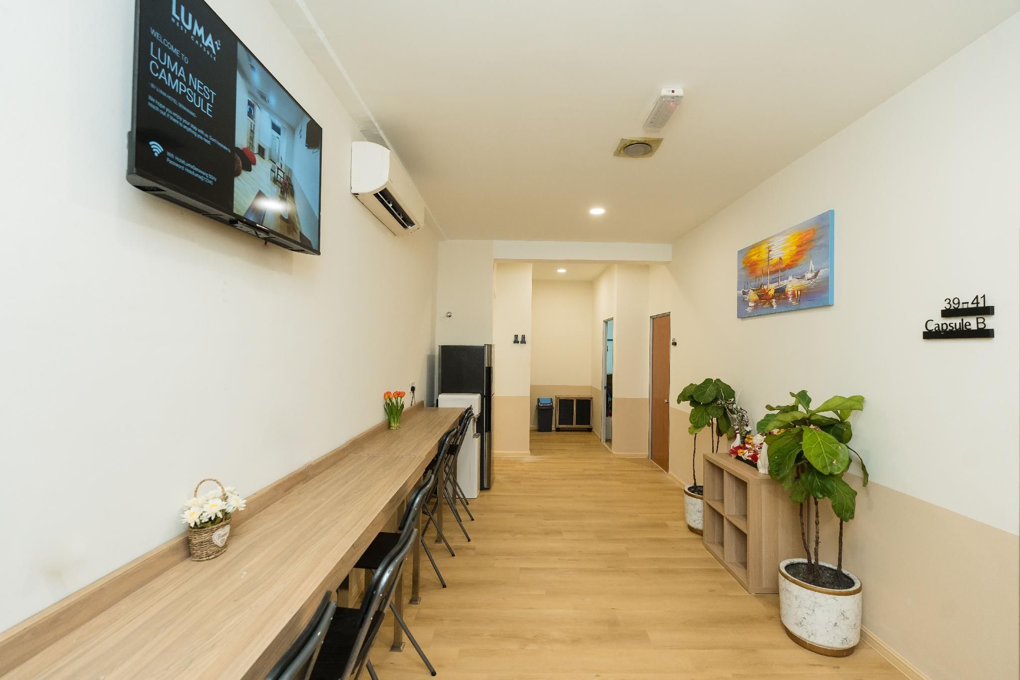 543559175053b63f27ff0bef1dc2471c