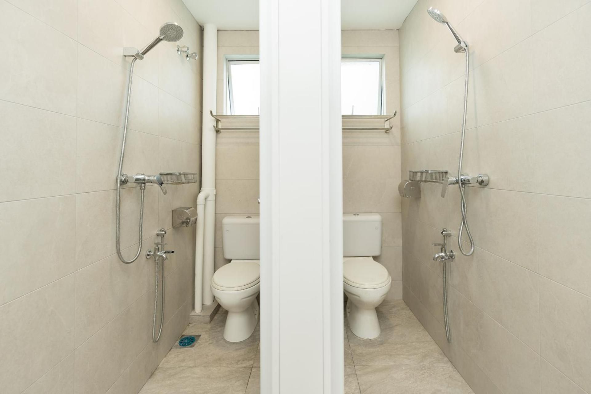 Queen Capsule - Mixed