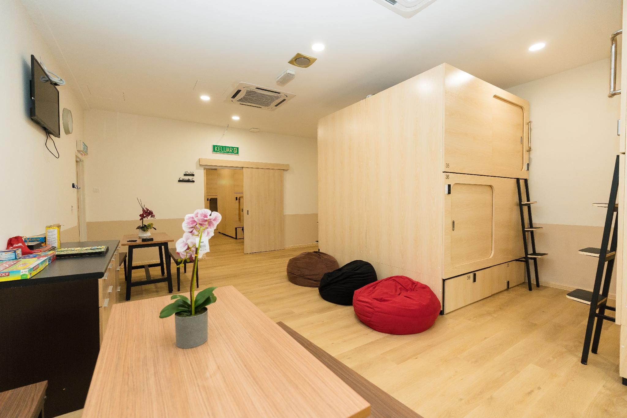 ed77be9daaa7b327415e3629388f677a