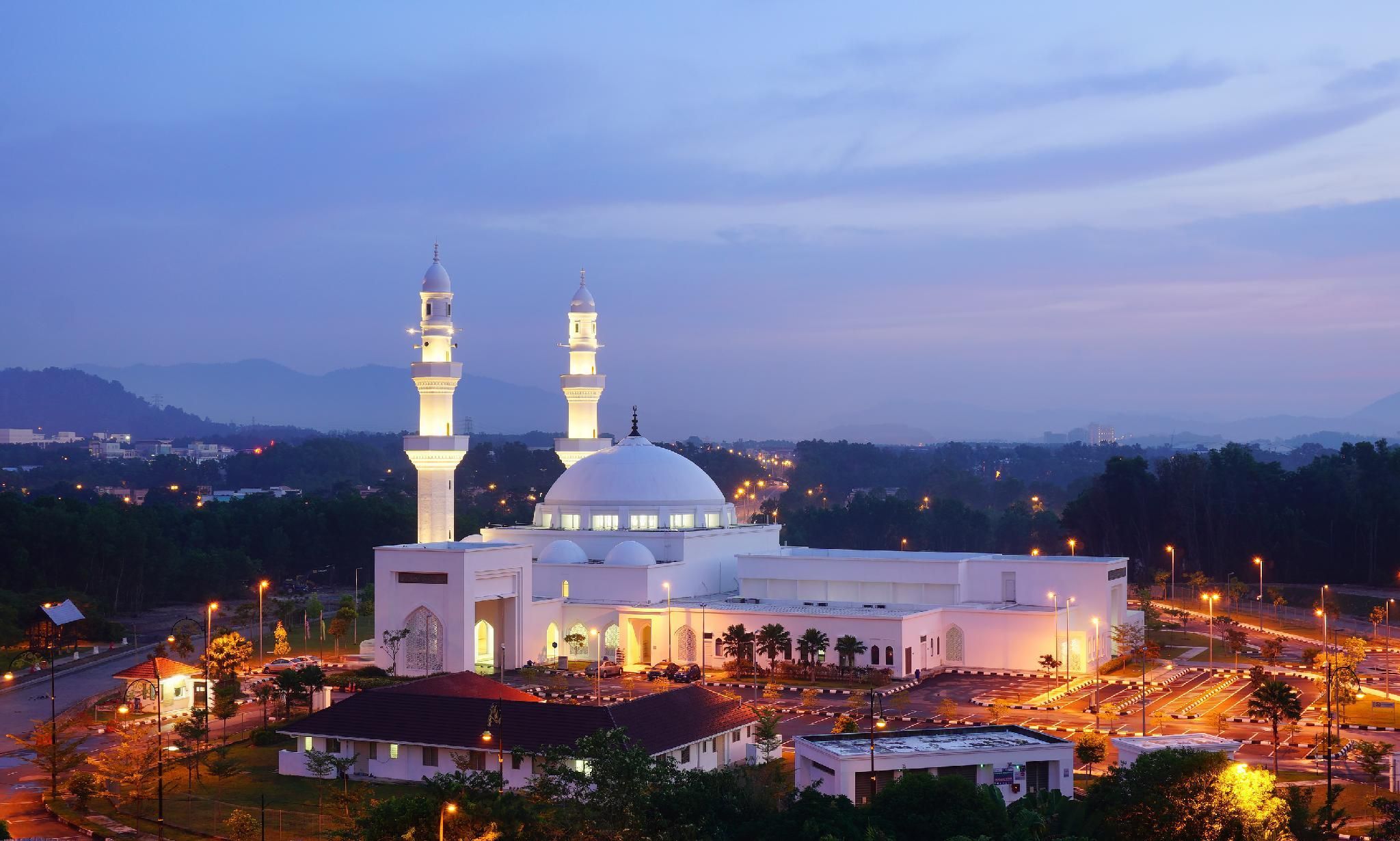 bf0132d30df17e886e8e7c73365e6176