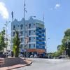 Sun Inns Seremban