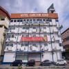 CARLTON STAR HOTEL @ SEREMBAN