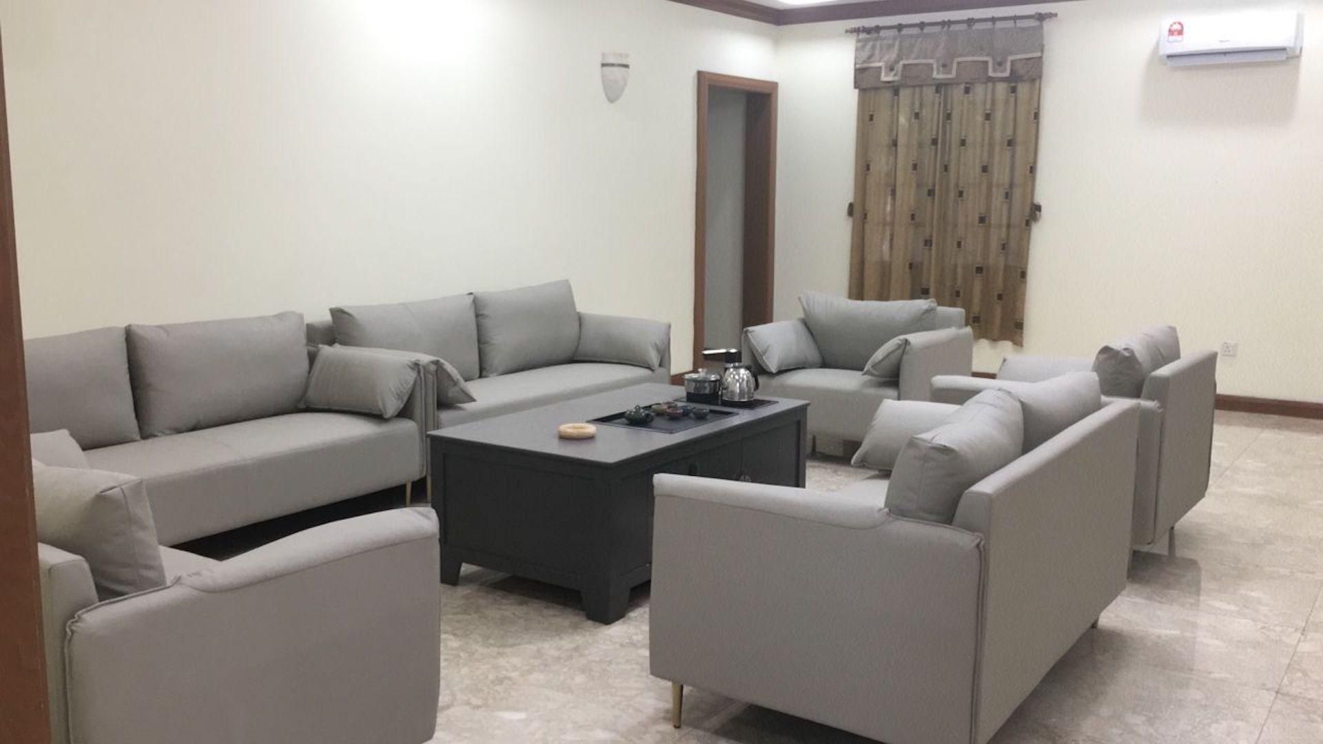 29849900_220104140500110344019