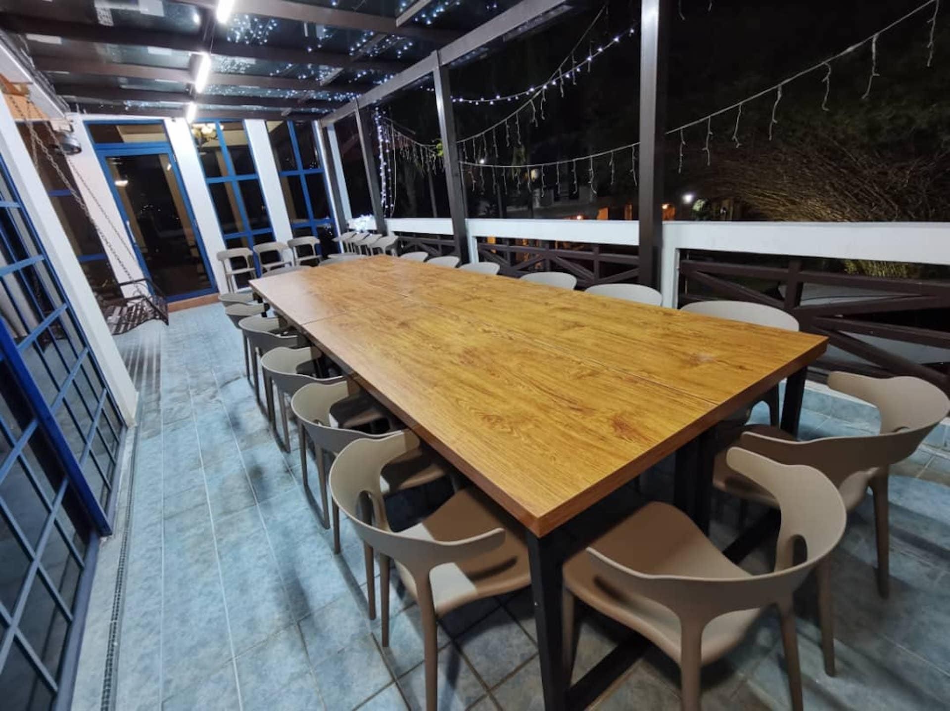 29849900_220104140600110344037