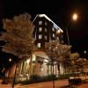 d’Sora Boutique Business Hotel - Bandar Sri Sendayan