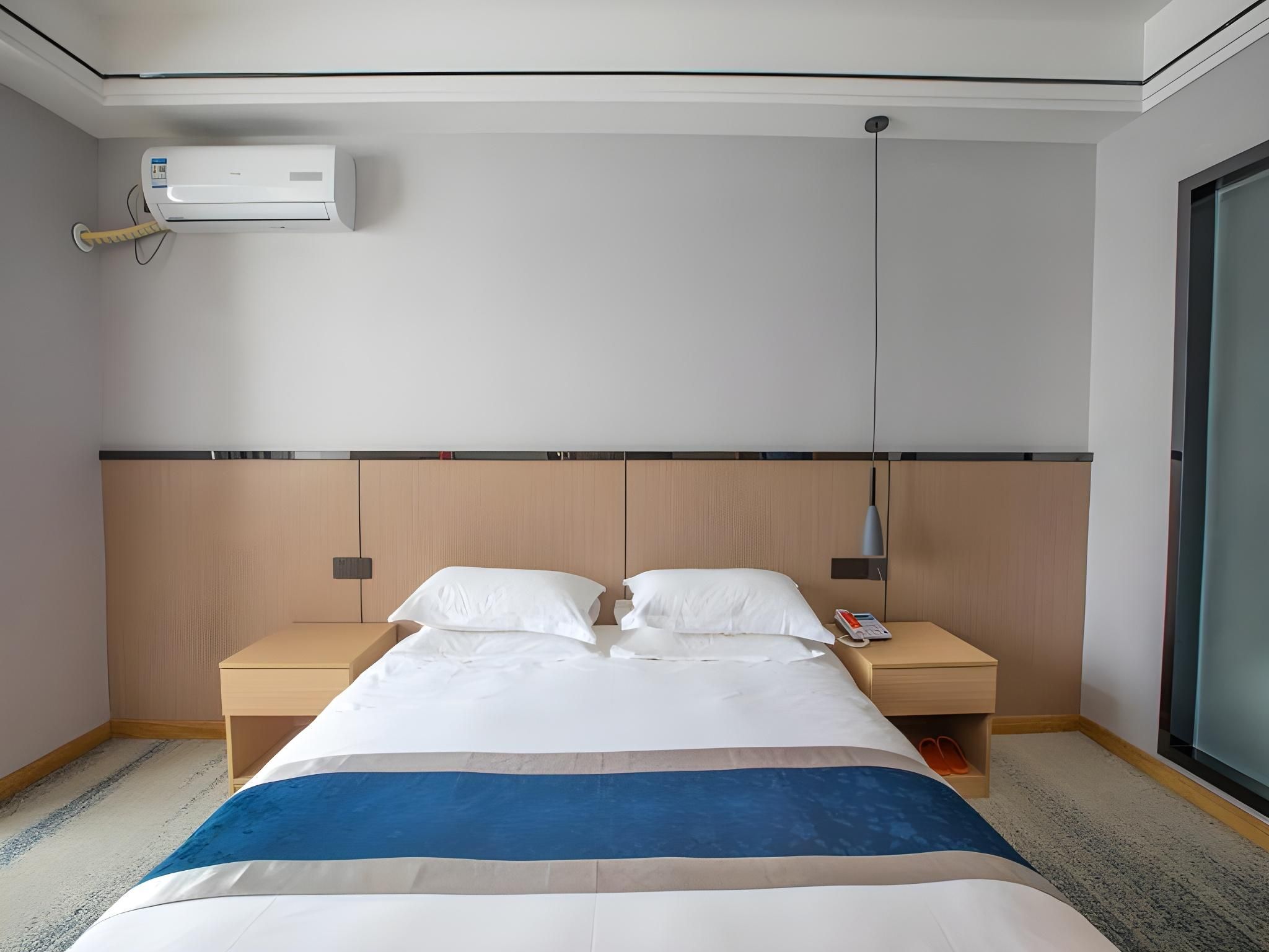 Business Suite