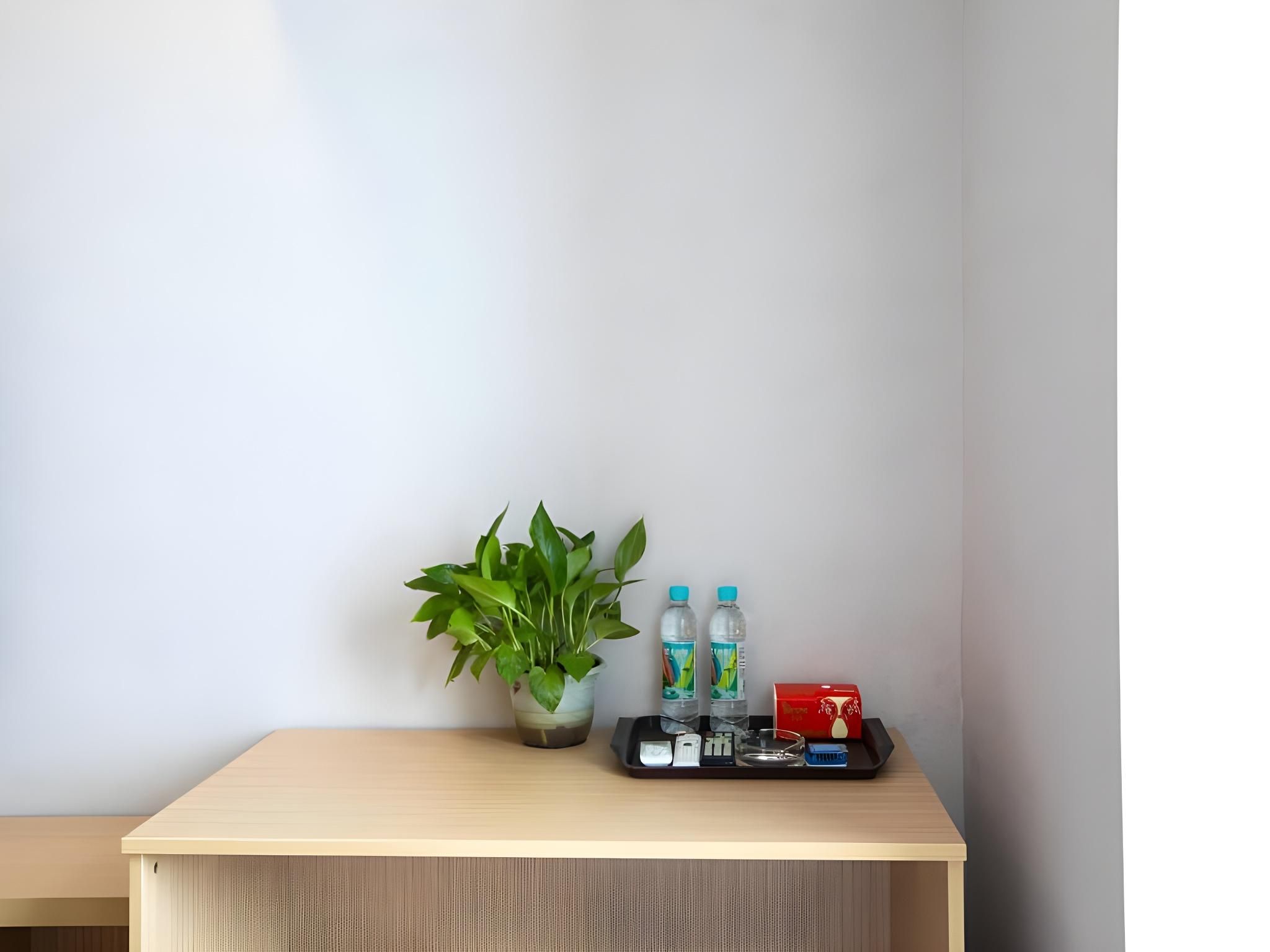 Business Suite