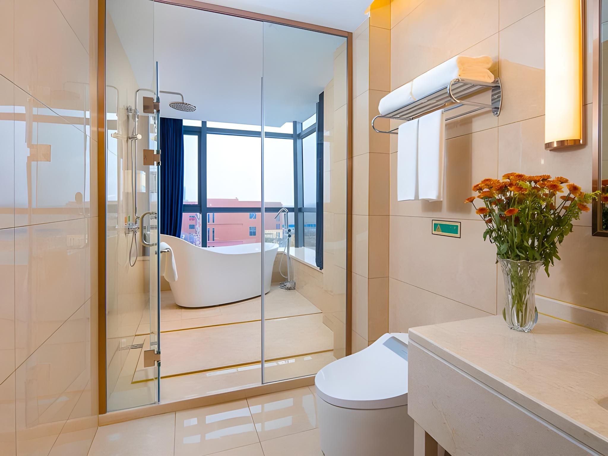 Business Suite