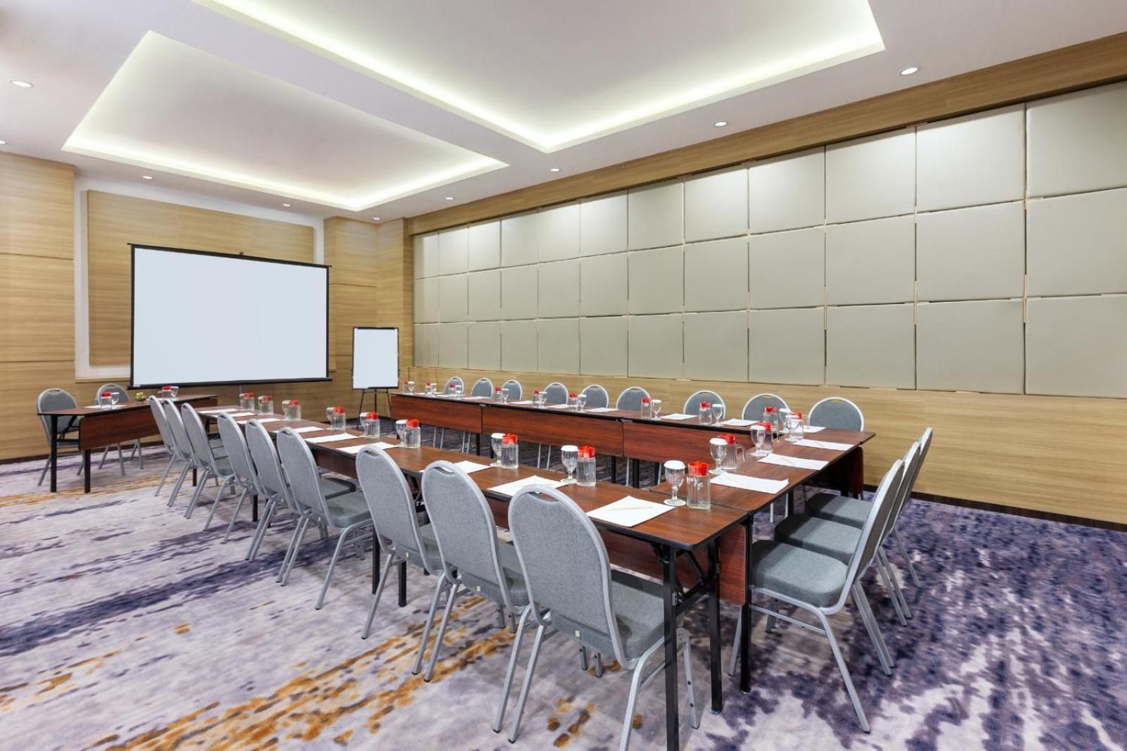 meeting room / ballrooms