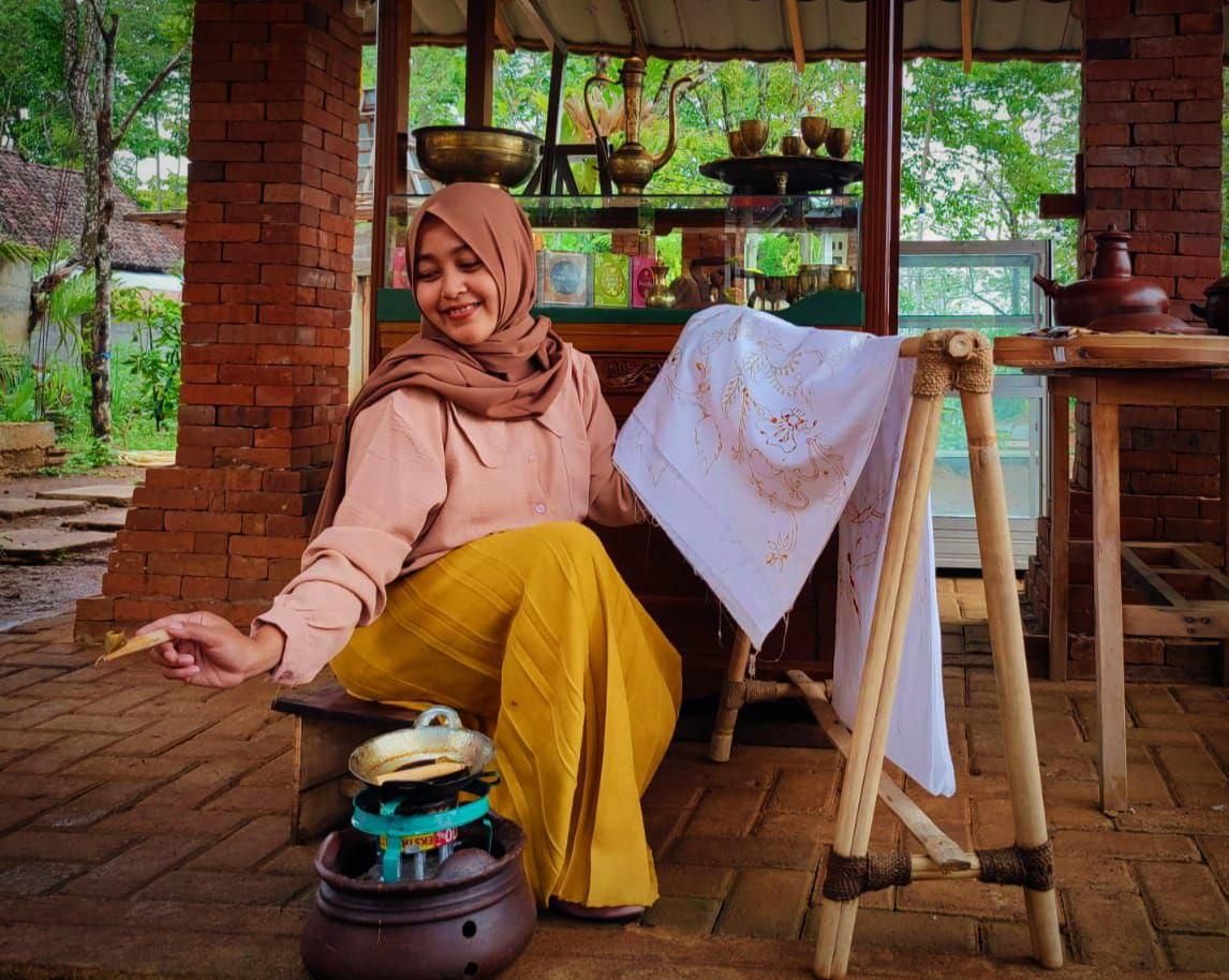 sports and activities