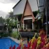 Bukit Daun Hotel & Resort 
